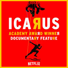 icarus